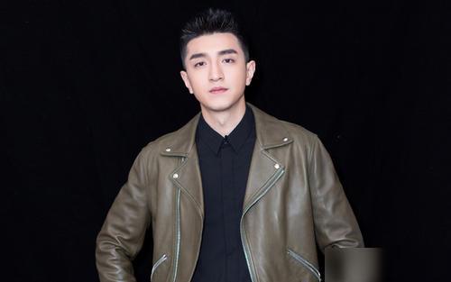 吃瓜金瀚,揭秘娱乐圈幕后故事