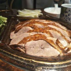 老皮鸭吃瓜,揭秘娱乐圈幕后故事