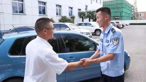 聊天吃瓜被叫去派出所,派出所调查背后的真相揭晓