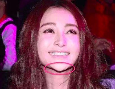 明星被吃瓜怎么处理,如何巧妙应对网络舆论