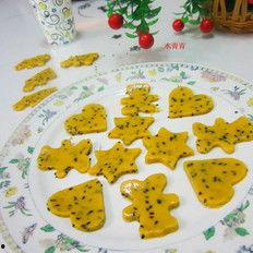 吃麻醉瓜的视频,视频带你体验神奇麻醉效果