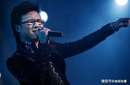 汪峰吃瓜汇总图,娱乐圈风云再起，揭秘幕后真相