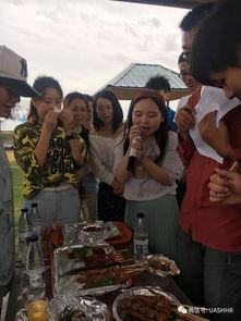 团建游戏吃瓜大赛,团建吃瓜大赛欢乐多