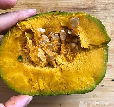 麦上吃瓜后续,揭秘娱乐圈背后的秘密与真相