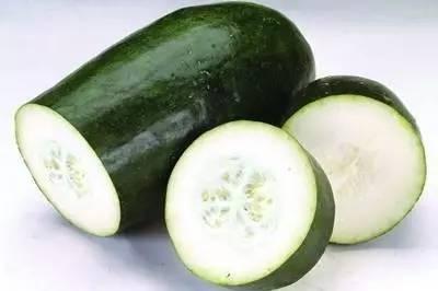 大冬瓜吃瓜,一场瓜界盛宴的奇幻之旅