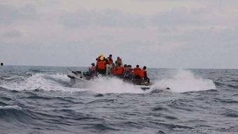 厦门吃瓜渔民视频曝光,揭秘海鲜市场惊人内幕