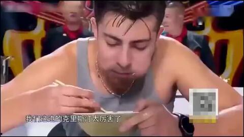 中国最美吃瓜视频,舌尖上的视觉盛宴