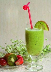 快乐吃瓜的橙子,快乐吃瓜，畅谈生活百态