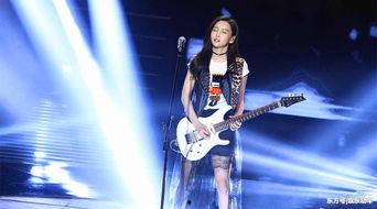 于文文吃瓜事件,揭秘娱乐圈背后的真相与争议