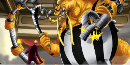 山治吃瓜,西瓜盛宴，尽享清凉时光