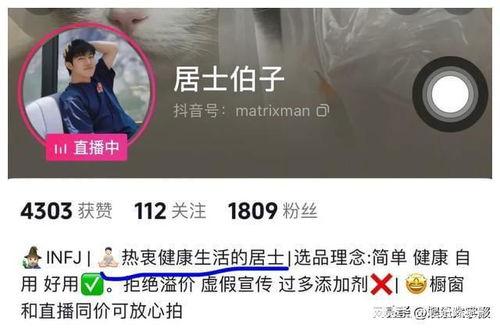 吃瓜视频火速发,揭秘网络热点背后的真相