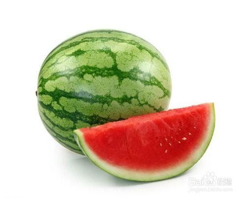 吃瓜小常识段子,那些年我们一起吃过的段子