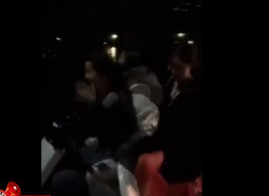 黑科技吃瓜事件视频,一场颠覆视觉的科技盛宴