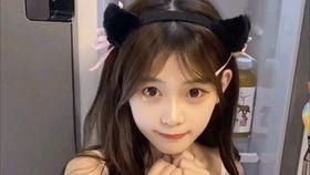 潍坊吃瓜视频,揭秘当地美食文化盛宴