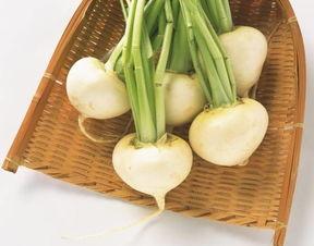 铜职吃瓜,揭秘“吃瓜”背后的故事