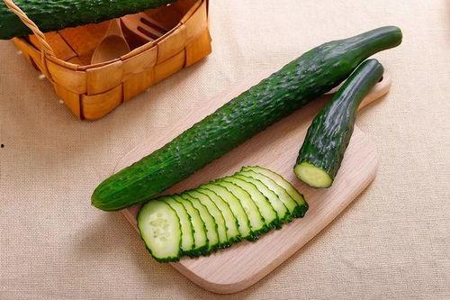 河北旅院吃瓜,揭秘校园里的那些事儿