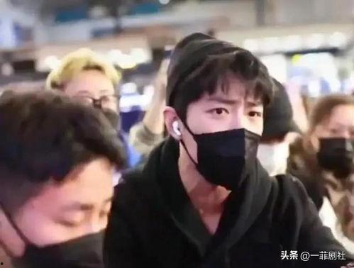 男星吃瓜爆料图片,男星吃瓜爆料，幕后真相大曝光！