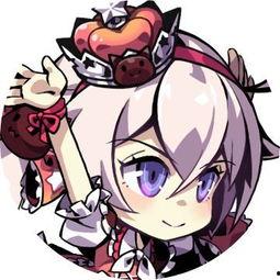 吃瓜小队 搜狐,揭秘网络热点背后的故事