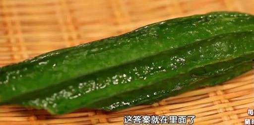 吃瓜还是吃肉