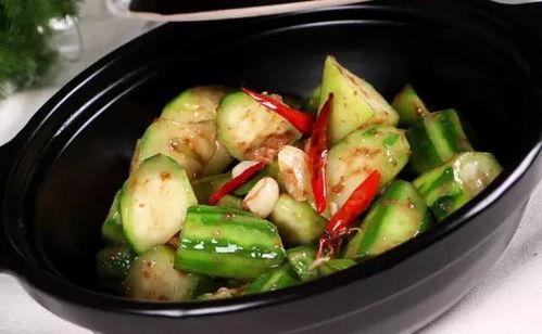 吃哪三瓜防癌,健康生活新选择